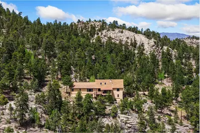 619 Alpine Dr, Estes Park, CO 80517 - Photo 34