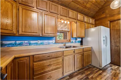 619 Alpine Dr, Estes Park, CO 80517 - Photo 12