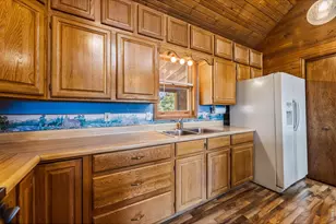 619 Alpine Dr, Estes Park, CO 80517 - Photo 12