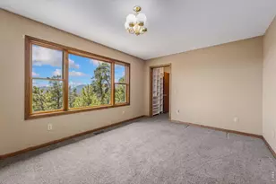 619 Alpine Dr, Estes Park, CO 80517 - Photo 16
