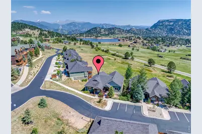 355 Kiowa Dr, Estes Park, CO 80517 - Photo 34