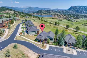 355 Kiowa Dr, Estes Park, CO 80517 - Photo 34
