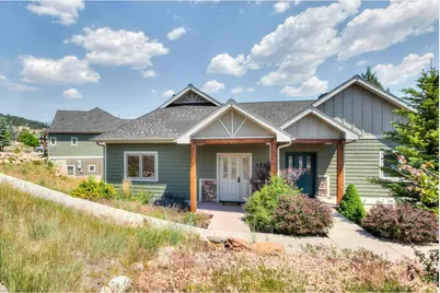 355 Kiowa Dr, Estes Park, CO 80517 - Photo 1