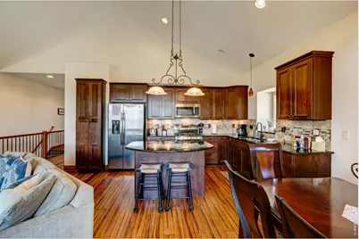 355 Kiowa Dr, Estes Park, CO 80517 - Photo 6