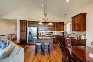 355 Kiowa Dr, Estes Park, CO 80517 - Photo 6