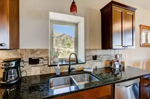 355 Kiowa Dr, Estes Park, CO 80517 - Photo 10