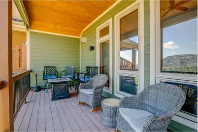 355 Kiowa Dr, Estes Park, CO 80517 - Photo 18