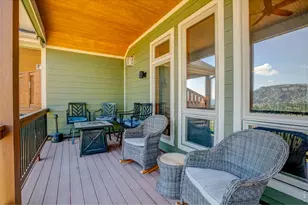 355 Kiowa Dr, Estes Park, CO 80517 - Photo 18