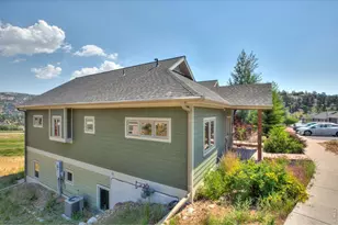 355 Kiowa Dr, Estes Park, CO 80517 - Photo 30