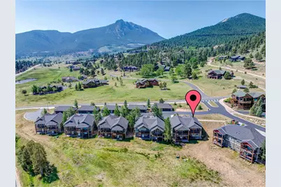 355 Kiowa Dr, Estes Park, CO 80517 - Photo 40