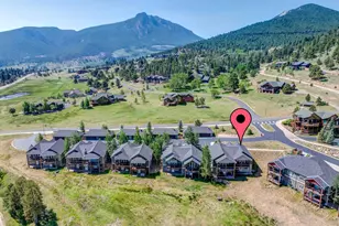 355 Kiowa Dr, Estes Park, CO 80517 - Photo 40
