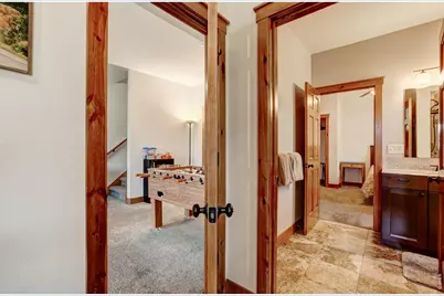 355 Kiowa Dr, Estes Park, CO 80517 - Photo 28