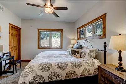 355 Kiowa Dr, Estes Park, CO 80517 - Photo 14