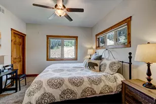 355 Kiowa Dr, Estes Park, CO 80517 - Photo 14