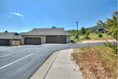 355 Kiowa Dr, Estes Park, CO 80517 - Photo 32