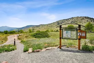 4882 Dakota Blvd, Boulder, CO 80304 - Photo 46
