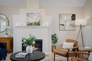4882 Dakota Blvd, Boulder, CO 80304 - Photo 8