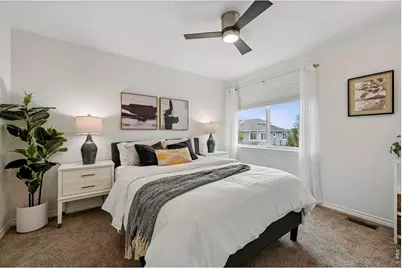 4882 Dakota Blvd, Boulder, CO 80304 - Photo 28