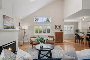 4882 Dakota Blvd, Boulder, CO 80304 - Photo 6