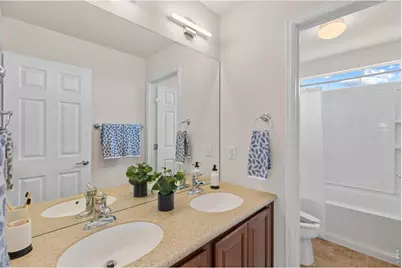 3541 Vestal Loop, Broomfield, CO 80023 - Photo 34