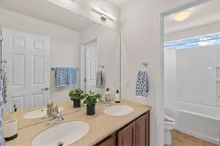 3541 Vestal Loop, Broomfield, CO 80023 - Photo 34