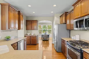 3541 Vestal Loop, Broomfield, CO 80023 - Photo 18