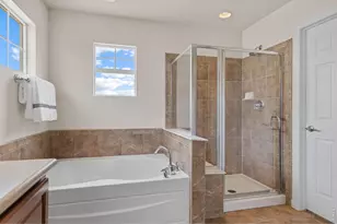 3541 Vestal Loop, Broomfield, CO 80023 - Photo 30