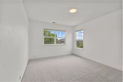 3541 Vestal Loop, Broomfield, CO 80023 - Photo 32