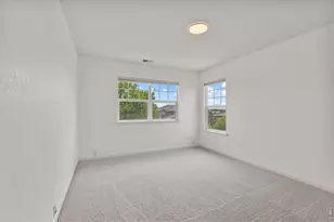 3541 Vestal Loop, Broomfield, CO 80023 - Photo 32