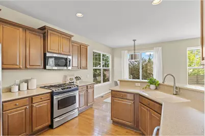 3541 Vestal Loop, Broomfield, CO 80023 - Photo 20