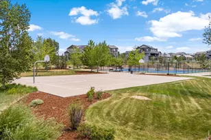 3541 Vestal Loop, Broomfield, CO 80023 - Photo 48