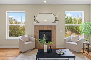 3541 Vestal Loop, Broomfield, CO 80023 - Photo 14