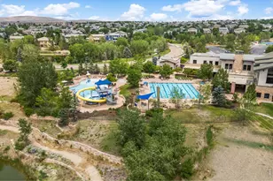 3541 Vestal Loop, Broomfield, CO 80023 - Photo 46