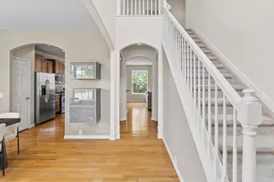 3541 Vestal Loop, Broomfield, CO 80023 - Photo 6