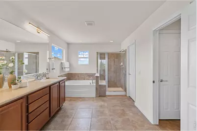 3541 Vestal Loop, Broomfield, CO 80023 - Photo 28