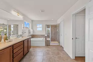3541 Vestal Loop, Broomfield, CO 80023 - Photo 28