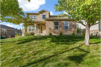 3541 Vestal Loop, Broomfield, CO 80023 - Photo 4