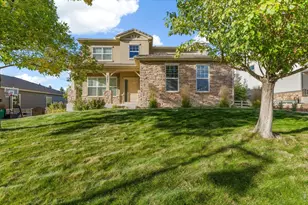 3541 Vestal Loop, Broomfield, CO 80023 - Photo 4