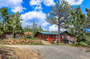 449 Hwy 7 Business, Allenspark, CO 80510 - Photo 6