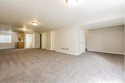 3819 Dry Gulch Rd, Evans, CO 80620 - Photo 18