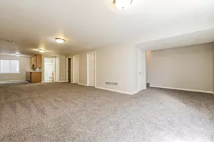 3819 Dry Gulch Rd, Evans, CO 80620 - Photo 18