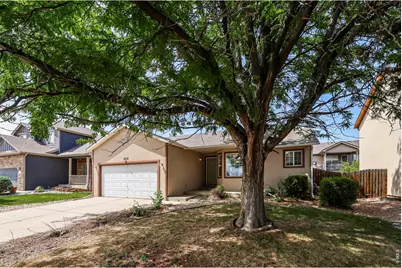 3819 Dry Gulch Rd, Evans, CO 80620 - Photo 4