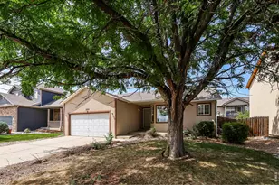 3819 Dry Gulch Rd, Evans, CO 80620 - Photo 4