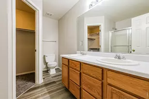 3819 Dry Gulch Rd, Evans, CO 80620 - Photo 10