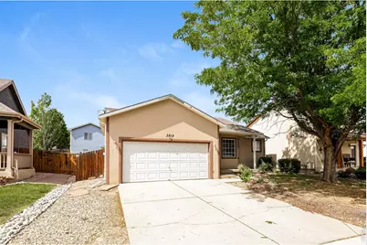 3819 Dry Gulch Rd, Evans, CO 80620 - Photo 2