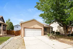 3819 Dry Gulch Rd, Evans, CO 80620 - Photo 2