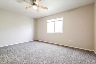 3819 Dry Gulch Rd, Evans, CO 80620 - Photo 8