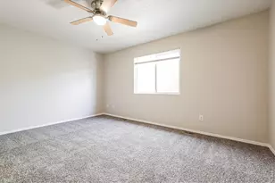 3819 Dry Gulch Rd, Evans, CO 80620 - Photo 8