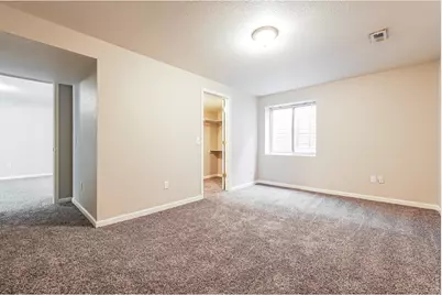 3819 Dry Gulch Rd, Evans, CO 80620 - Photo 14