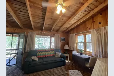 35 Robin Path, Red Feather Lakes, CO 80545 - Photo 8